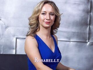 Rosabelly