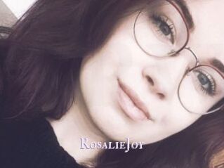 RosalieJoy