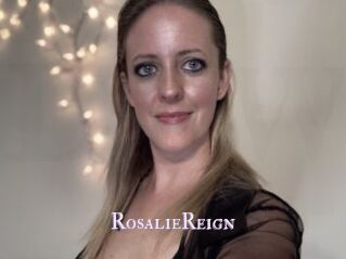 RosalieReign