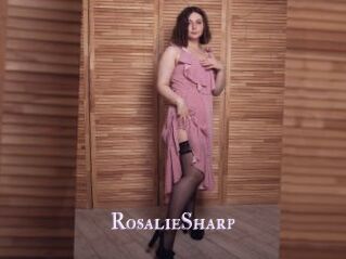 RosalieSharp