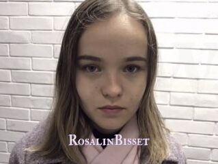 RosalinBisset