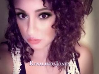 RosalindaJones
