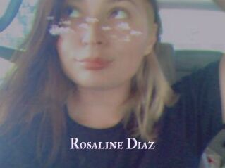 Rosaline_Diaz
