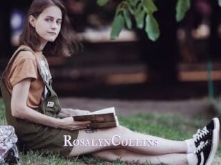 RosalynCollins