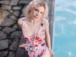 RosalynHeil