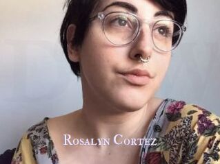Rosalyn_Cortez