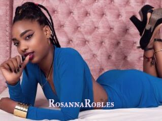 RosannaRobles