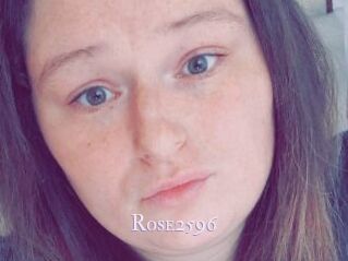 Rose2596