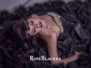 RoseBlackkk