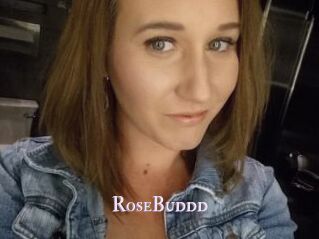 RoseBuddd