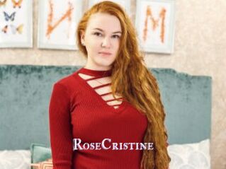 RoseCristine