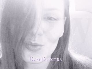 RoseElectra