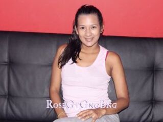 RoseGtGngBng