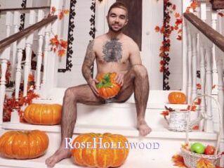 RoseHollywood
