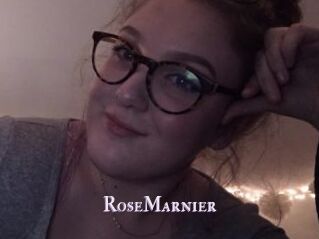 RoseMarnier