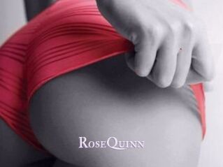 Rose_Quinn