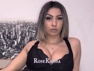 RoseRaissa