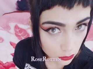 RoseRotten_