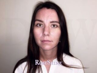 RoseShine