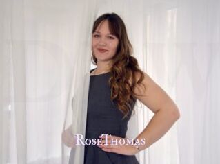 RoseThomas