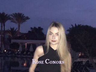 Rose_Conors