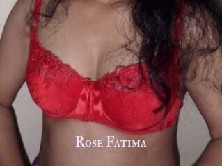 Rose_Fatima