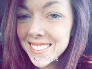 Rose_Foxx