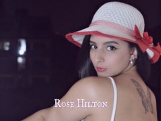 Rose_Hilton