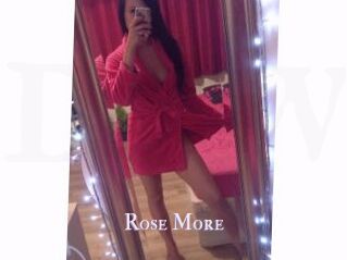 Rose_More