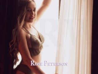 Rose_Peterson