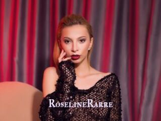RoselineRarre