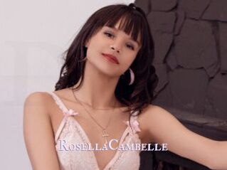 RosellaCambelle