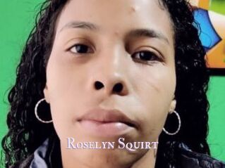 Roselyn_Squirt