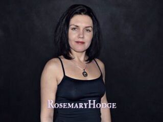 RosemaryHodge