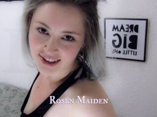 Rosen_Maiden