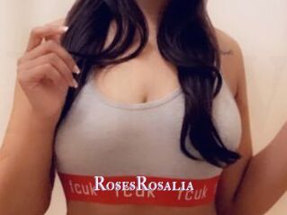 RosesRosalia