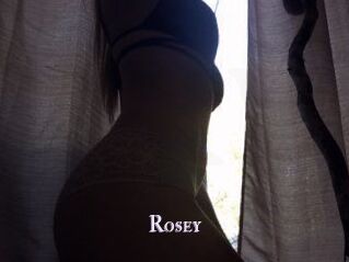 Rosey_