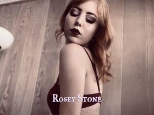 Rosey_Stone