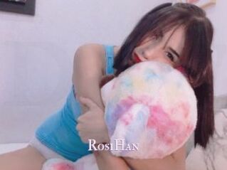 RosiHan