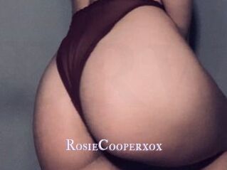 RosieCooperxox