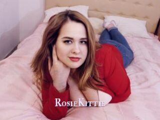 RosieKittie