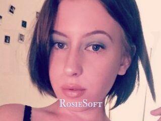 RosieSoft