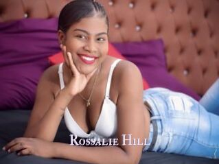 Rossalie_Hill
