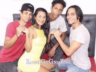 RosseGtGngBng