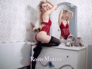 RosseMariee