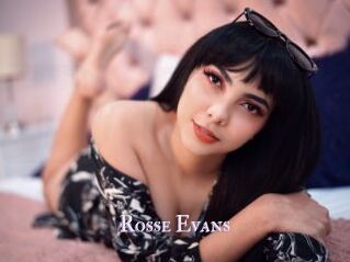 Rosse_Evans