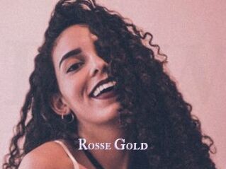 Rosse_Gold