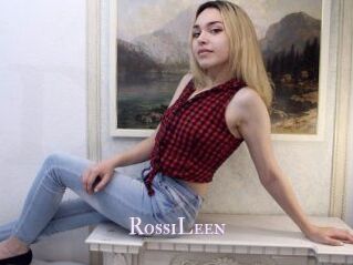 RossiLeen