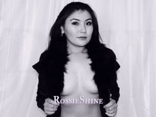 RossieShine