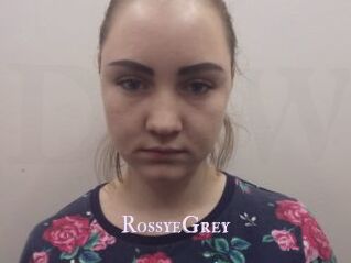 RossyeGrey